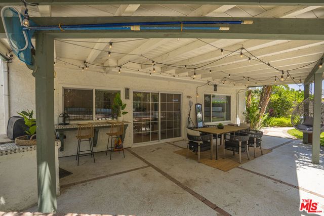 7618 Maynard Avenue, West Hills, CA 91304