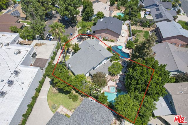 7618 Maynard Avenue, West Hills, CA 91304
