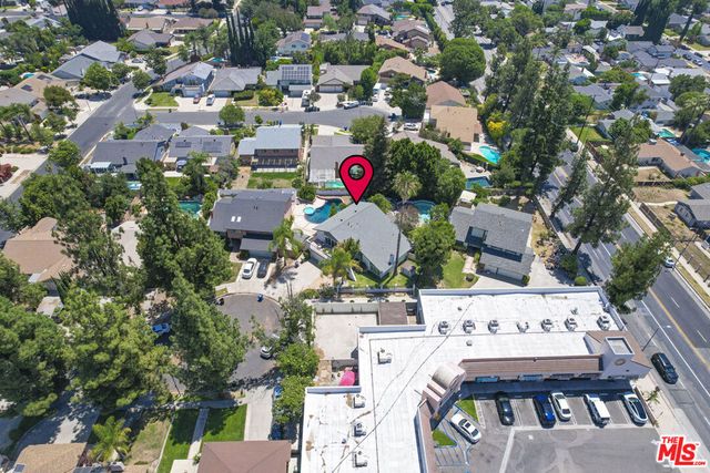 7618 Maynard Avenue, West Hills, CA 91304