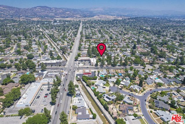 7618 Maynard Avenue, West Hills, CA 91304