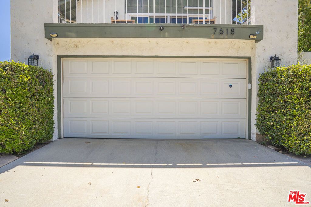 7618 Maynard Avenue, West Hills, CA 91304 — photo 4