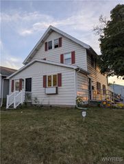 344 Niagara Falls Boulevard, Tonawanda, NY 14223
