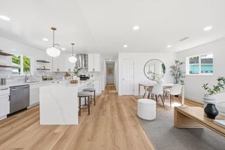3334 Marchese Court, Santa Clara, CA 95051