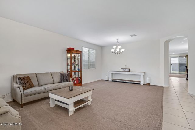 123 W WINTERBERRY Avenue, Queen Creek, AZ 85140