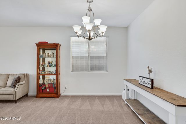 123 W WINTERBERRY Avenue, Queen Creek, AZ 85140