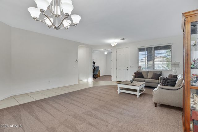 123 W WINTERBERRY Avenue, Queen Creek, AZ 85140