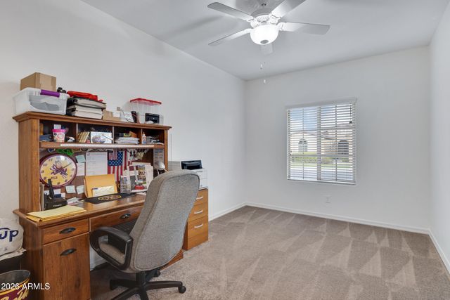 123 W WINTERBERRY Avenue, Queen Creek, AZ 85140