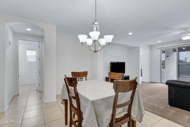 123 W WINTERBERRY Avenue, Queen Creek, AZ 85140