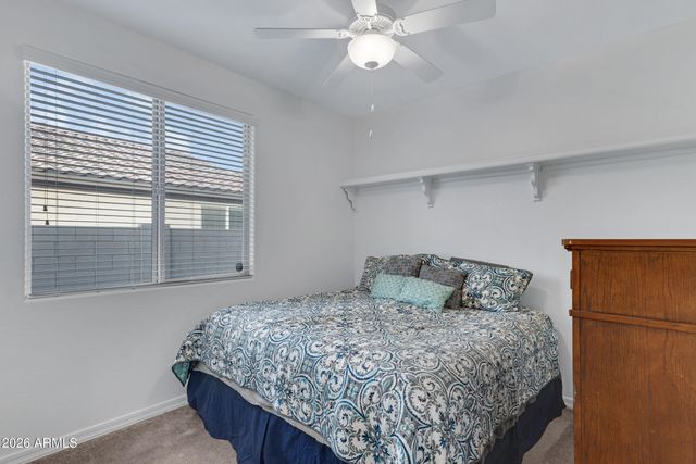 123 W WINTERBERRY Avenue, Queen Creek, AZ 85140