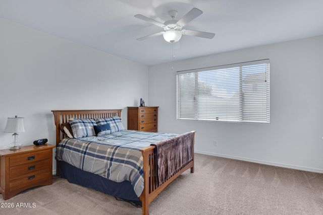 123 W WINTERBERRY Avenue, Queen Creek, AZ 85140