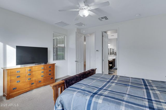 123 W WINTERBERRY Avenue, Queen Creek, AZ 85140