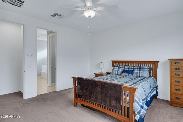 123 W WINTERBERRY Avenue, Queen Creek, AZ 85140