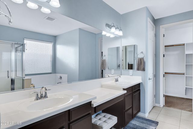 123 W WINTERBERRY Avenue, Queen Creek, AZ 85140