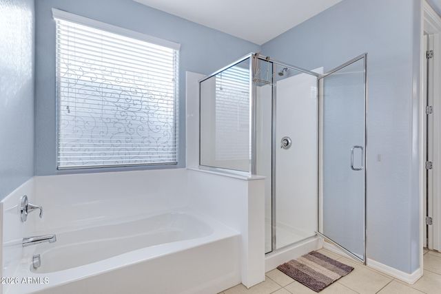 123 W WINTERBERRY Avenue, Queen Creek, AZ 85140