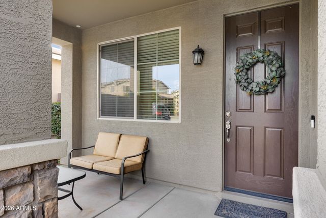 123 W WINTERBERRY Avenue, Queen Creek, AZ 85140