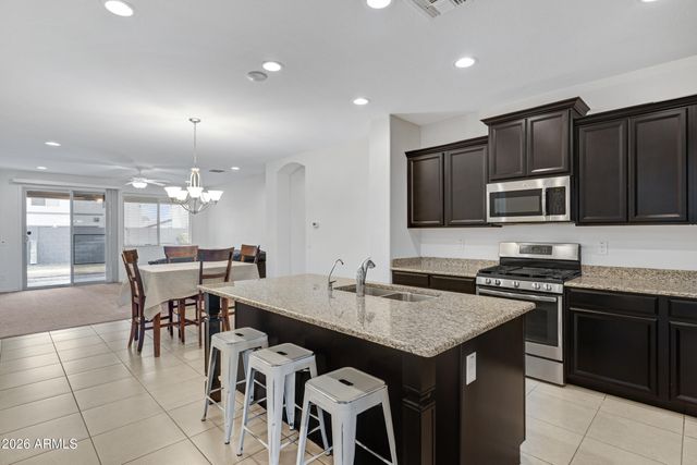 123 W WINTERBERRY Avenue, Queen Creek, AZ 85140