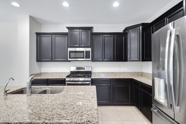 123 W WINTERBERRY Avenue, Queen Creek, AZ 85140