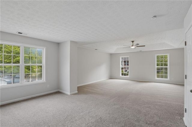 1753 Marceau Drive, Conley, GA 30288