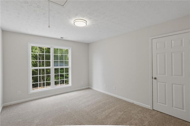 1753 Marceau Drive, Conley, GA 30288
