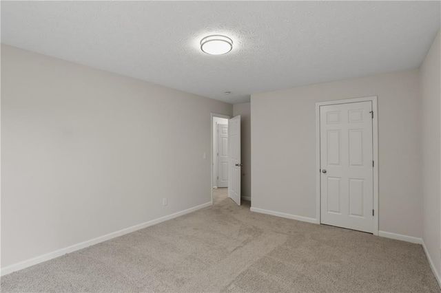 1753 Marceau Drive, Conley, GA 30288