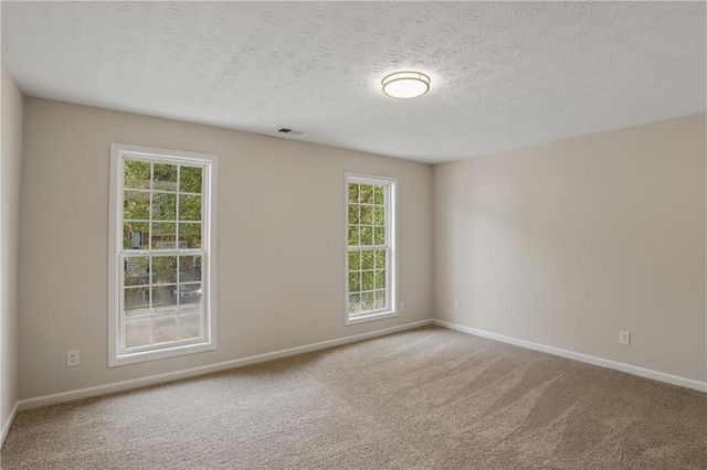 1753 Marceau Drive, Conley, GA 30288