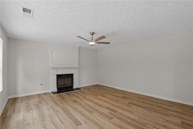 1753 Marceau Drive, Conley, GA 30288