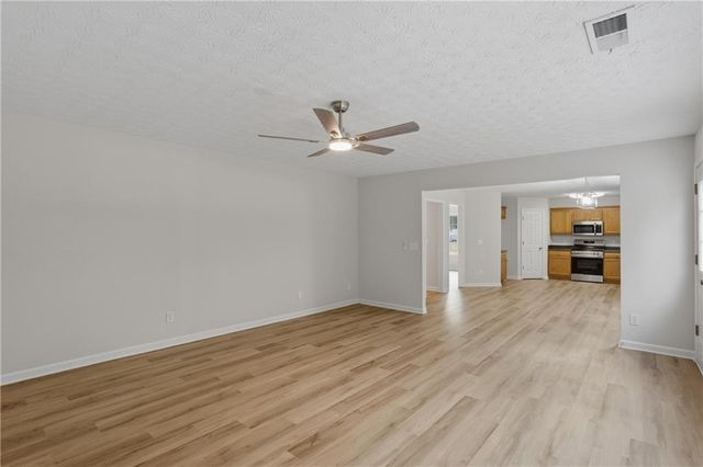 1753 Marceau Drive, Conley, GA 30288