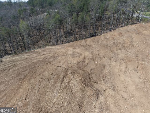 0 Young Loop 7206 PARCEL C, Fairmount, GA 30139