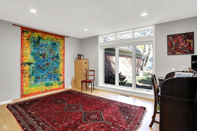 9308 Spring Forest Drive, Indianapolis, IN 46260