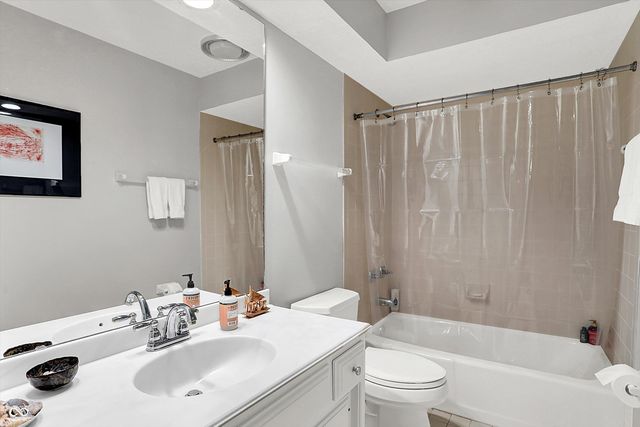 9308 Spring Forest Drive, Indianapolis, IN 46260