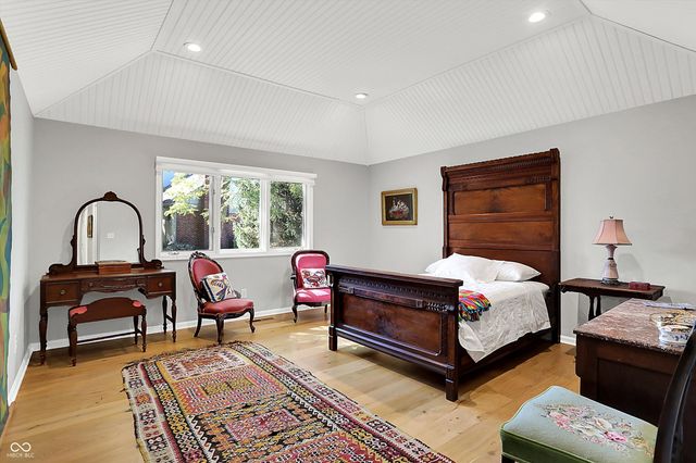 9308 Spring Forest Drive, Indianapolis, IN 46260