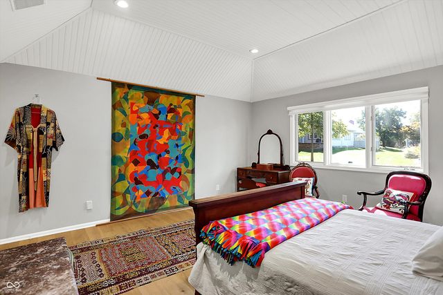 9308 Spring Forest Drive, Indianapolis, IN 46260