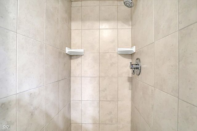 9308 Spring Forest Drive, Indianapolis, IN 46260