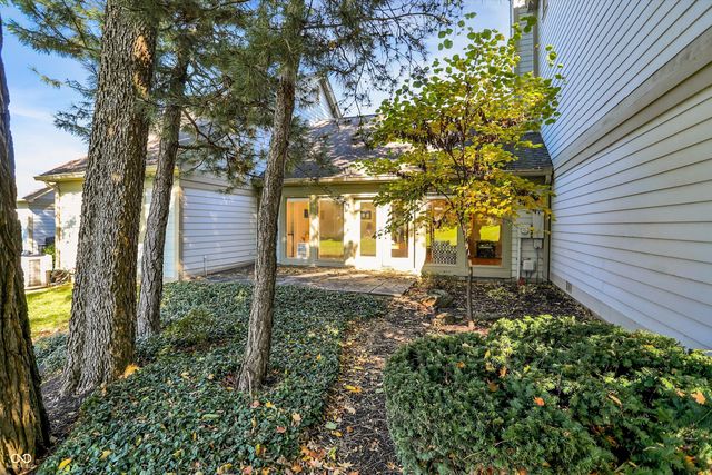 9308 Spring Forest Drive, Indianapolis, IN 46260