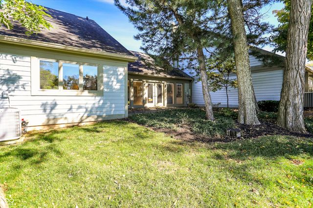 9308 Spring Forest Drive, Indianapolis, IN 46260