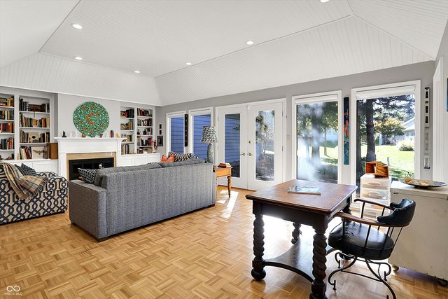 9308 Spring Forest Drive, Indianapolis, IN 46260