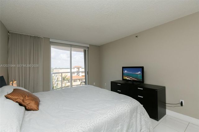 8855 Collins Ave 6F, Surfside, FL 33154