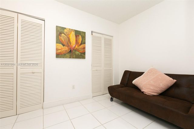 8855 Collins Ave 6F, Surfside, FL 33154