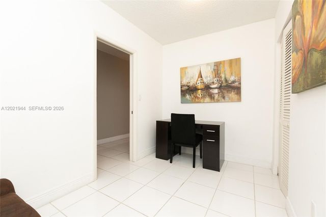 8855 Collins Ave 6F, Surfside, FL 33154