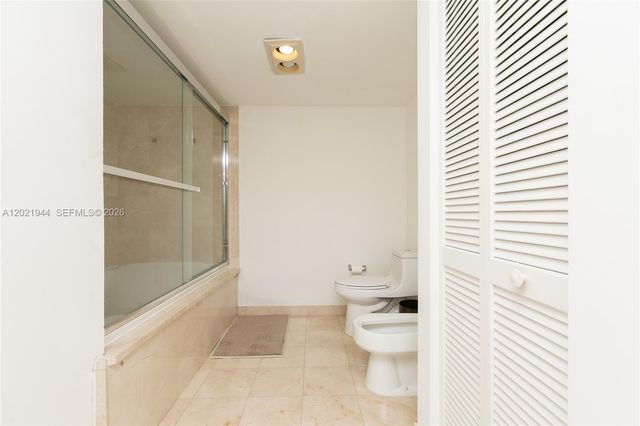 8855 Collins Ave 6F, Surfside, FL 33154