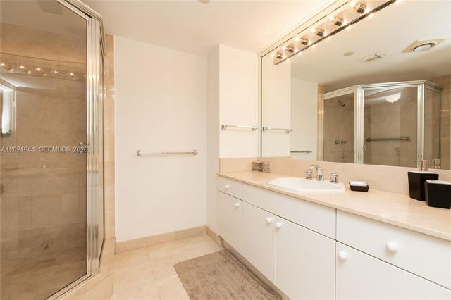 8855 Collins Ave 6F, Surfside, FL 33154
