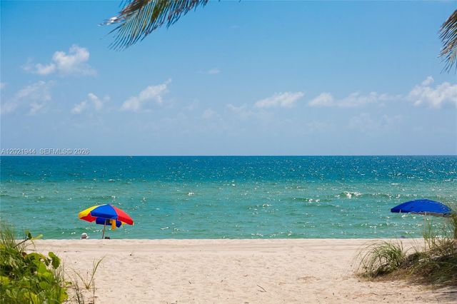 8855 Collins Ave 6F, Surfside, FL 33154