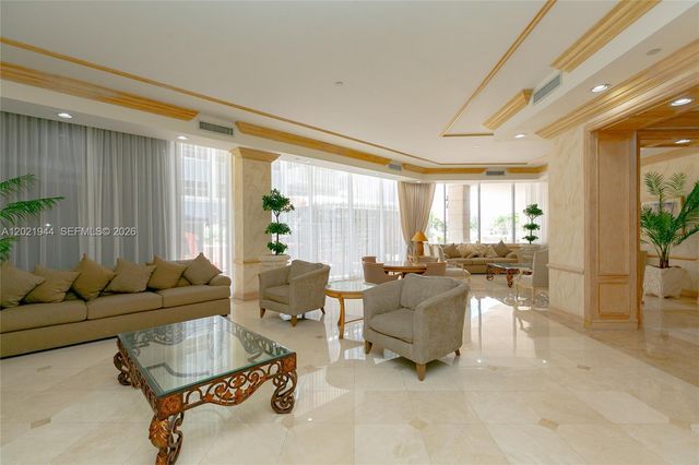 8855 Collins Ave 6F, Surfside, FL 33154