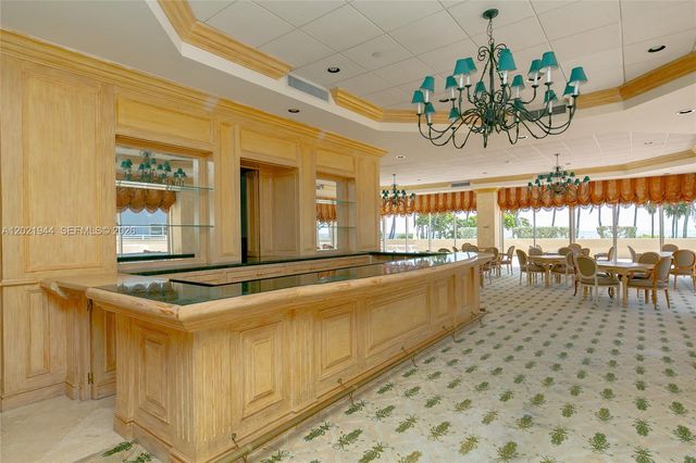 8855 Collins Ave 6F, Surfside, FL 33154