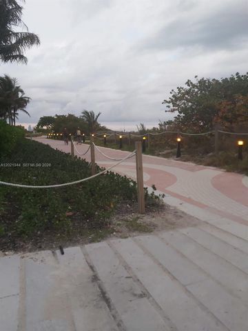 8855 Collins Ave 6F, Surfside, FL 33154