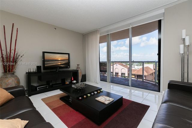 8855 Collins Ave 6F, Surfside, FL 33154