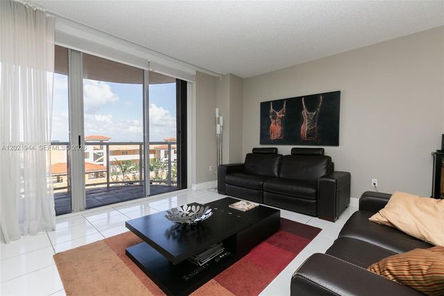 8855 Collins Ave 6F, Surfside, FL 33154