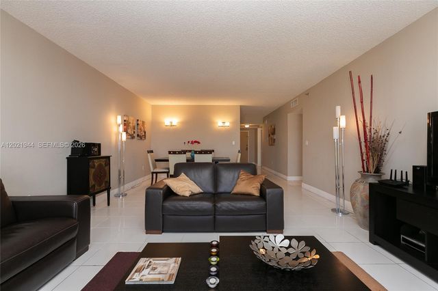 8855 Collins Ave 6F, Surfside, FL 33154