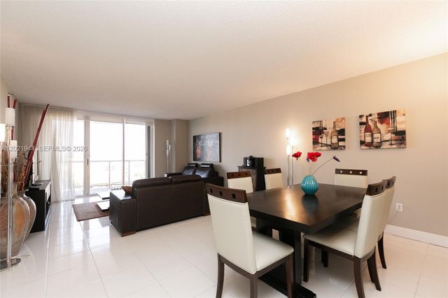 8855 Collins Ave 6F, Surfside, FL 33154