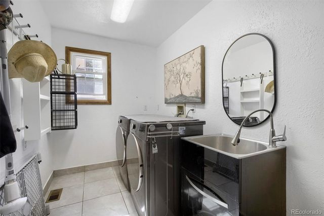 463 Grant Avenue, Firestone, CO 80520